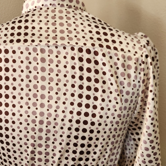 🆕️Wet Seal- Blouse - Picture 13 of 13